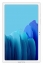 Samsung Galaxy Tab A7 10.4 SM-T505 64GB (2020)