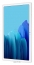 Samsung Galaxy Tab A7 10.4 SM-T505 64GB (2020)