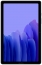 Samsung Galaxy Tab A7 10.4 SM-T505 64Gb LTE