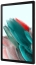 Samsung Galaxy Tab A8 LTE SM-X205 128GB