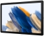 Samsung Galaxy Tab A8 LTE SM-X205 128GB