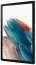 Samsung Galaxy Tab A8 LTE SM-X205 128GB