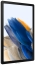 Samsung Galaxy Tab A8 LTE SM-X205 32GB