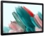 Samsung Galaxy Tab A8 LTE SM-X205 64GB