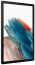 Samsung Galaxy Tab A8 Wi-Fi SM-X200 128GB