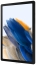 Samsung Galaxy Tab A8 Wi-Fi SM-X200 64GB