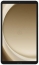 Samsung Galaxy Tab A9 LTE SM-X115 4/64GB