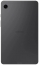 Samsung Galaxy Tab A9 Wi-Fi SM-X110 4/64GB