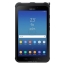 Samsung Galaxy Tab Active 2 8.0 SM-T390 16GB
