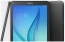 Samsung Galaxy Tab E 9.6 SM-T560N 16Gb