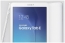 Samsung Galaxy Tab E 9.6 SM-T560N 16Gb