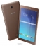 Samsung Galaxy Tab E 9.6 SM-T560N 16Gb