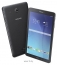 Samsung Galaxy Tab E 9.6 SM-T561N 16Gb