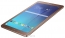 Samsung Galaxy Tab E 9.6 SM-T561N 8Gb