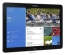 Samsung Galaxy Tab PRO 12.2 T900 32Gb