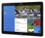 Samsung Galaxy Tab PRO 12.2 T900 64Gb