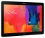 Samsung Galaxy Tab Pro 12.2 SM-T900 32Gb