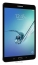 Samsung Galaxy Tab S2 8.0 SM-T713 Wi-Fi 32Gb