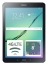 Samsung Galaxy Tab S2 8.0 SM-T719 LTE 32Gb