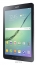 Samsung Galaxy Tab S2 9.7 SM-T813 Wi-Fi 32Gb