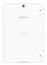 Samsung Galaxy Tab S2 9.7 SM-T813 Wi-Fi 32Gb