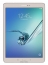 Samsung Galaxy Tab S2 9.7 SM-T813 Wi-Fi 32Gb