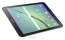 Samsung Galaxy Tab S2 9.7 SM-T813 Wi-Fi 32Gb