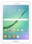 Samsung Galaxy Tab S2 9.7 SM-T815 32Gb LTE