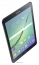 Samsung Galaxy Tab S2 9.7 SM-T815 LTE 64Gb