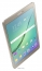 Samsung Galaxy Tab S2 9.7 SM-T815 LTE 64Gb