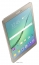 Samsung Galaxy Tab S2 9.7 SM-T819 LTE 32Gb