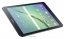 Samsung Galaxy Tab S2 9.7 SM-T819 LTE 32Gb