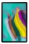 Samsung Galaxy Tab S5e 10.5 SM-T720 128Gb