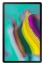 Samsung Galaxy Tab S5e 10.5 SM-T720 64Gb