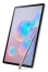 Samsung Galaxy Tab S6 10.5 SM-T860 128Gb