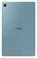 Samsung Galaxy Tab S6 Lite 10.4 SM-P610 128Gb