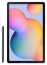 Samsung Galaxy Tab S6 Lite 10.4 SM-P610 64Gb