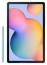 Samsung Galaxy Tab S6 Lite 10.4 SM-P615 64Gb LTE