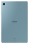 Samsung Galaxy Tab S6 Lite 10.4 SM-P615 128Gb LTE