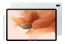 Samsung Galaxy Tab S7 FE 12.4 SM-T735N 64GB