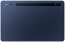 Samsung Galaxy Tab S7 LTE 11 SM-T875 128Gb