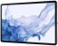 Samsung Galaxy Tab S8+ Wi-Fi SM-X800 8/128GB