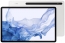 Samsung Galaxy Tab S8+ Wi-Fi SM-X800 8/128GB