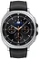Samsung Galaxy Watch8 Classic 46mm LTE
