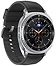 Samsung Galaxy Watch8 Classic 46mm LTE