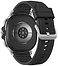 Samsung Galaxy Watch8 Classic 46mm LTE