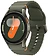 Samsung Galaxy Watch7 40mm