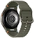 Samsung Galaxy Watch7 40mm