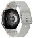 Samsung Galaxy Watch7 40mm