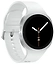 Samsung Galaxy Watch8 44mm LTE